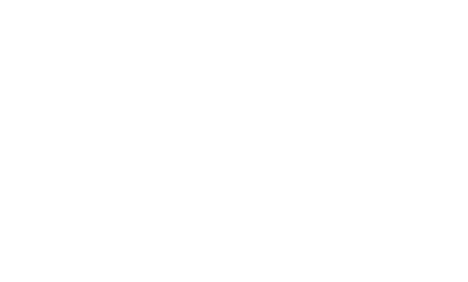 Dagmar logo