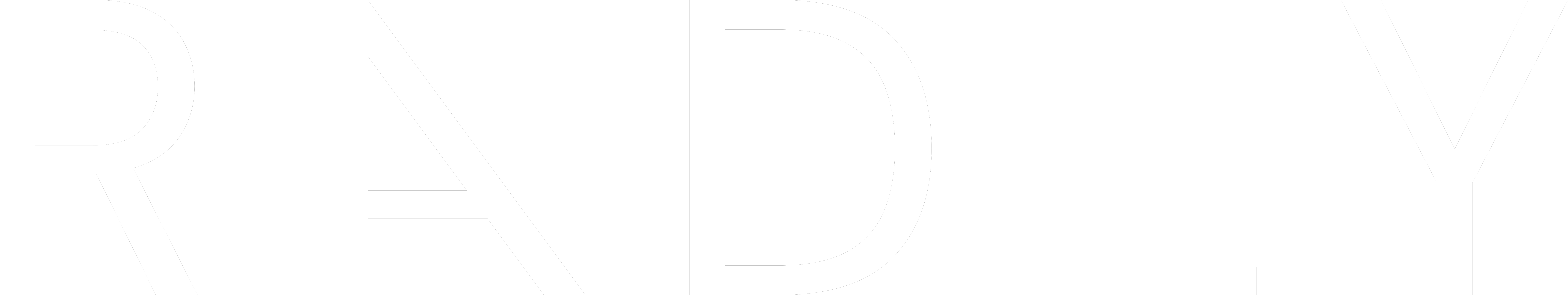 Radly logo