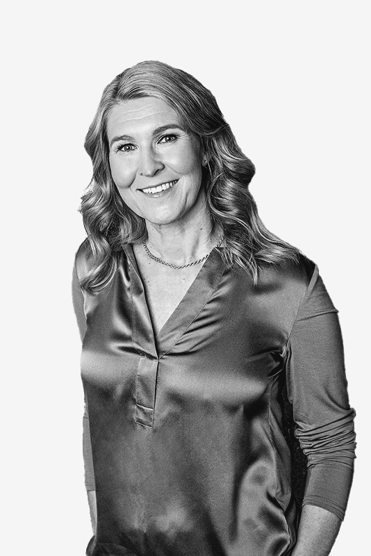 Henna Lehtinen's profile picture