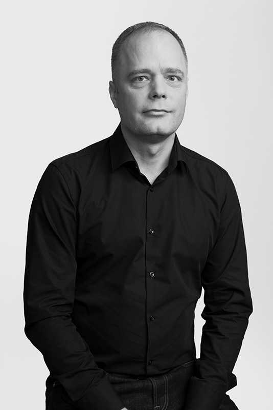Risto Tattari's profile picture
