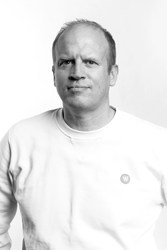 Jaakko Rantala's profile picture