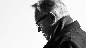 CMI — Martti Ahtisaari Peace Foundationin kampanja palkittiin Voitto-mainoselokuvakisassa