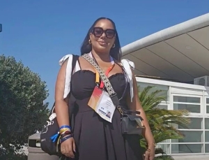 Cannes Lions Festival 2025