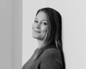 Mitättömän mainonnan hinta