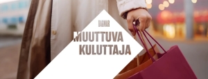 Brändit, joista ei haluta luopua 2024