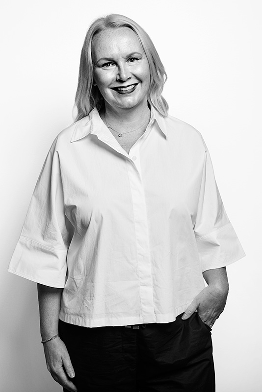Sari Heinilä's profile picture