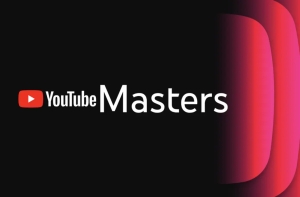 Dagmarille YouTube Masters -sertifikaatti