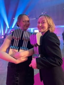 SEKille Grand Prix ja sarjavoittoja Kaiku-kisassa