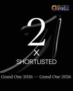 SEK Grand One -finaaliin