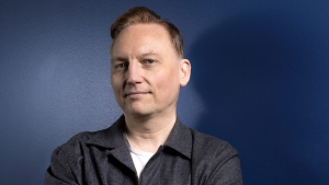 Jesse Maula Dagmarin hallitukseen