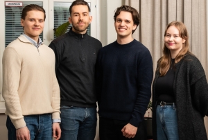 Dagmar investoi analyyttiseen AI-osaamiseen